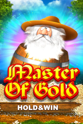 Master Of Gold бесплатная игра | Гранд Казино Беларусь без регистрации