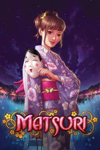 Matsuri бесплатная игра | Гранд Казино Беларусь без регистрации