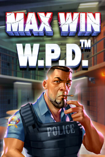 MAX WIN W.P.D.™ бесплатная игра | Гранд Казино Беларусь без регистрации