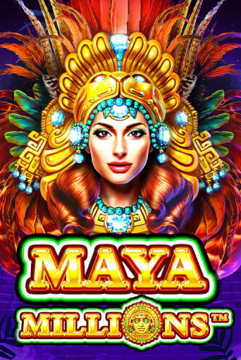 Maya Millions бесплатная игра | Гранд Казино Беларусь без регистрации