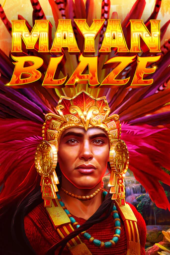 Mayan Blaze бесплатная игра | Гранд Казино Беларусь без регистрации