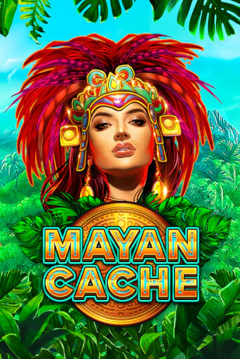 Mayan Cache бесплатная игра | Гранд Казино Беларусь без регистрации