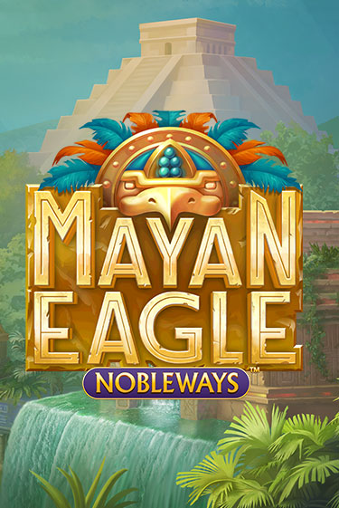 Mayan Eagle бесплатная игра | Гранд Казино Беларусь без регистрации