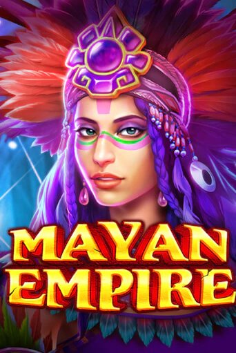 Mayan Empire бесплатная игра | Гранд Казино Беларусь без регистрации