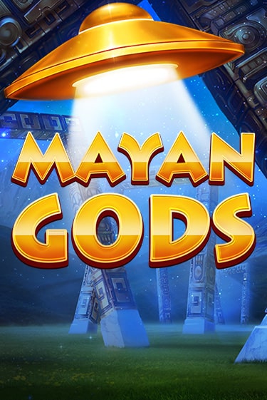 Mayan Gods бесплатная игра | Гранд Казино Беларусь без регистрации