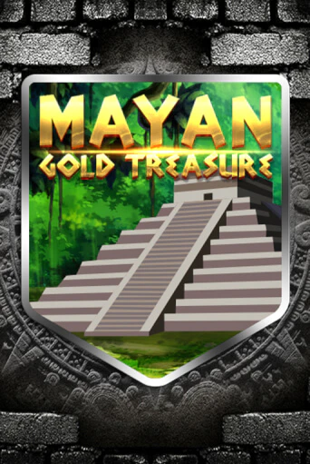 Mayan Gold бесплатная игра | Гранд Казино Беларусь без регистрации