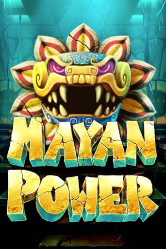 Mayan Power бесплатная игра | Гранд Казино Беларусь без регистрации