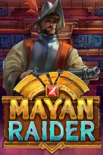 Mayan Raider бесплатная игра | Гранд Казино Беларусь без регистрации