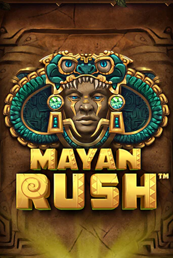 Mayan Rush бесплатная игра | Гранд Казино Беларусь без регистрации