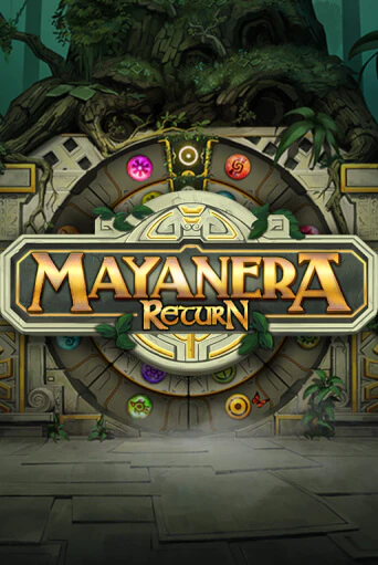 Mayanera Return бесплатная игра | Гранд Казино Беларусь без регистрации