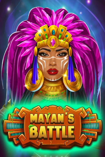 Mayan’s Battle бесплатная игра | Гранд Казино Беларусь без регистрации