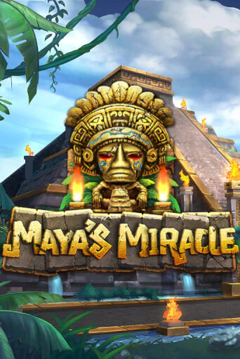 Maya's Miracle бесплатная игра | Гранд Казино Беларусь без регистрации