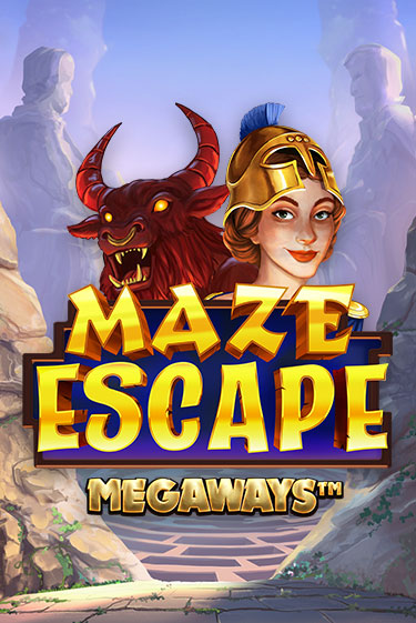 Maze Escape бесплатная игра | Гранд Казино Беларусь без регистрации