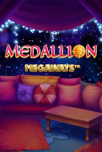 Medallion Megaways бесплатная игра | Гранд Казино Беларусь без регистрации