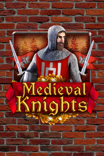 Medieval Knights бесплатная игра | Гранд Казино Беларусь без регистрации