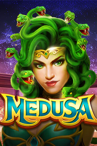 Medusa бесплатная игра | Гранд Казино Беларусь без регистрации