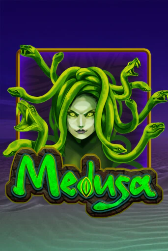 Medusa бесплатная игра | Гранд Казино Беларусь без регистрации