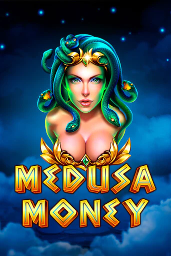 Medusa Money бесплатная игра | Гранд Казино Беларусь без регистрации