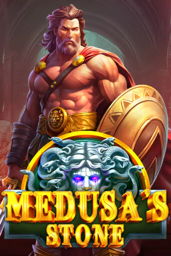 Medusa's Stone бесплатная игра | Гранд Казино Беларусь без регистрации