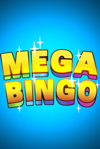 Mega Bingo бесплатная игра | Гранд Казино Беларусь без регистрации