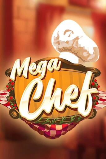 Mega Chef бесплатная игра | Гранд Казино Беларусь без регистрации