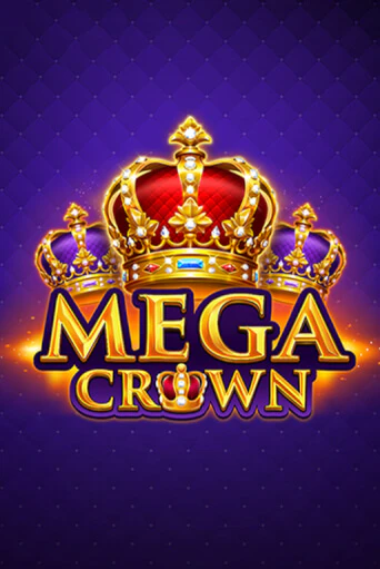 Mega Crown бесплатная игра | Гранд Казино Беларусь без регистрации