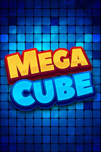 Mega Cube бесплатная игра | Гранд Казино Беларусь без регистрации