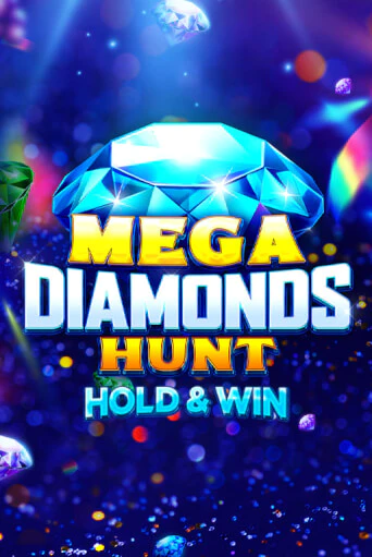 Mega Diamonds Hunt бесплатная игра | Гранд Казино Беларусь без регистрации