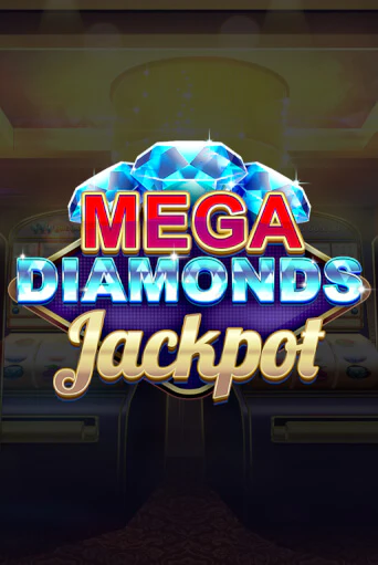 Mega Diamonds Jackpot бесплатная игра | Гранд Казино Беларусь без регистрации