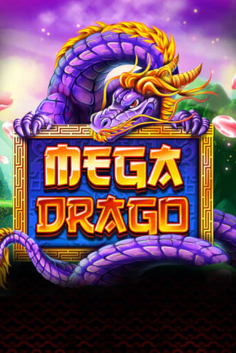 Mega Drago бесплатная игра | Гранд Казино Беларусь без регистрации