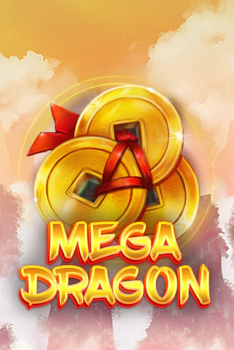 Mega Dragon бесплатная игра | Гранд Казино Беларусь без регистрации