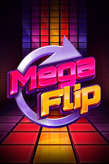 Mega Flip бесплатная игра | Гранд Казино Беларусь без регистрации