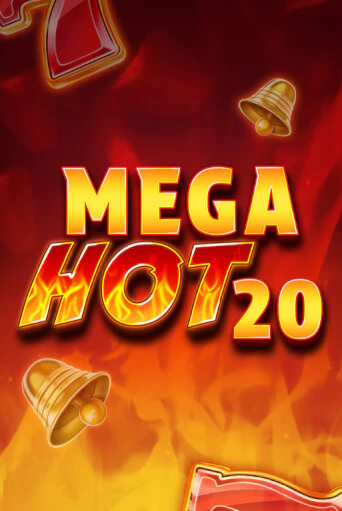 Mega Hot 20 бесплатная игра | Гранд Казино Беларусь без регистрации