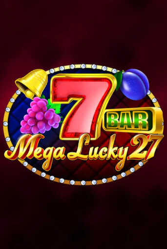 Mega Lucky 27 бесплатная игра | Гранд Казино Беларусь без регистрации