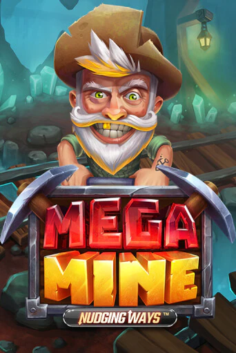 Mega Mine бесплатная игра | Гранд Казино Беларусь без регистрации