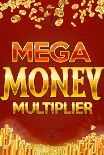 Mega Money Multiplier бесплатная игра | Гранд Казино Беларусь без регистрации