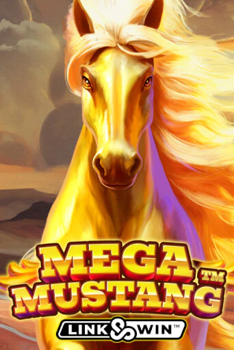 Mega Mustang™ бесплатная игра | Гранд Казино Беларусь без регистрации