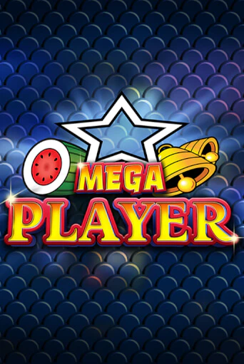 Mega Player бесплатная игра | Гранд Казино Беларусь без регистрации