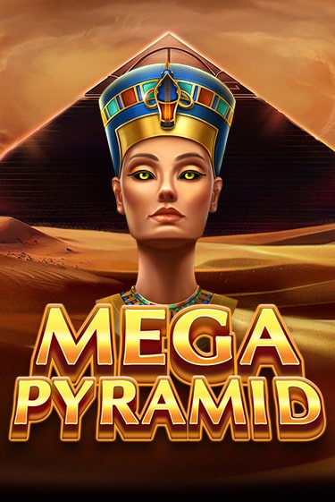 Mega Pyramid бесплатная игра | Гранд Казино Беларусь без регистрации