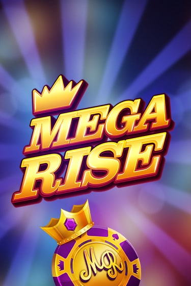 Mega Rise бесплатная игра | Гранд Казино Беларусь без регистрации