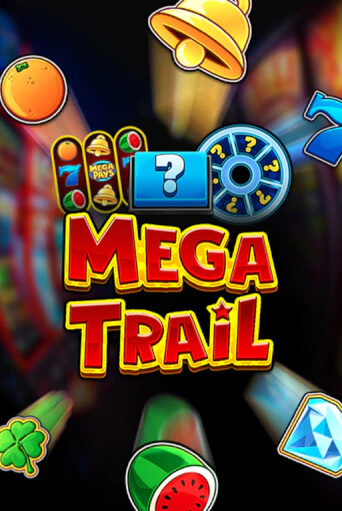 Mega Trail бесплатная игра | Гранд Казино Беларусь без регистрации