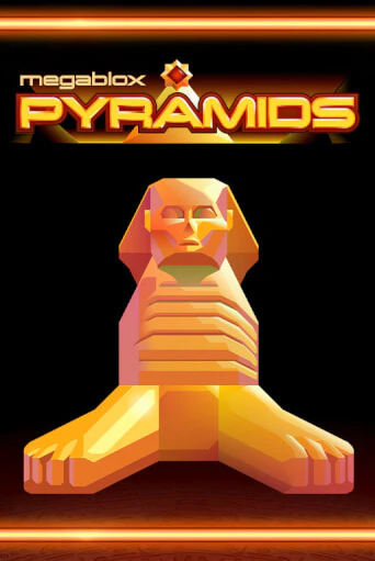 Megablox Pyramids бесплатная игра | Гранд Казино Беларусь без регистрации