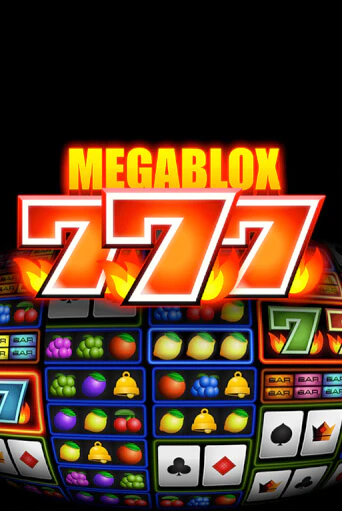 MegaBlox 777 бесплатная игра | Гранд Казино Беларусь без регистрации