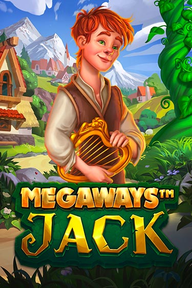 Megaways Jack бесплатная игра | Гранд Казино Беларусь без регистрации