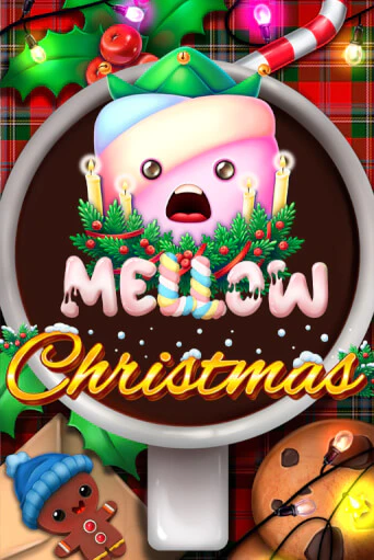 Mellow Christmas бесплатная игра | Гранд Казино Беларусь без регистрации