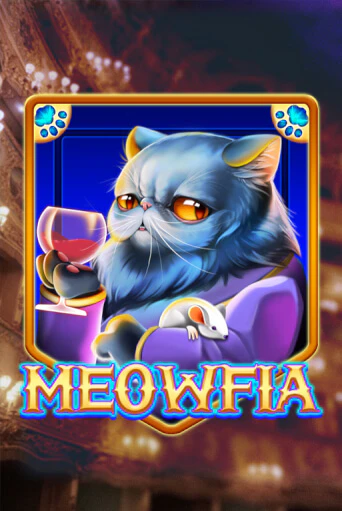 Meowfia бесплатная игра | Гранд Казино Беларусь без регистрации