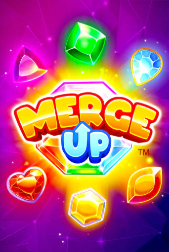 Merge Up бесплатная игра | Гранд Казино Беларусь без регистрации