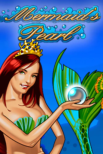 Mermaid's Pearl бесплатная игра | Гранд Казино Беларусь без регистрации