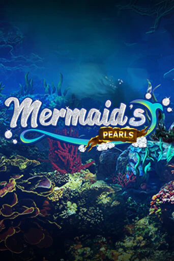 Mermaid's Pearls бесплатная игра | Гранд Казино Беларусь без регистрации