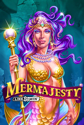 Mermajesty™ бесплатная игра | Гранд Казино Беларусь без регистрации